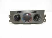 Klimabedienteil OPEL ANTARA 2.2 CDTi 4x4 95080071