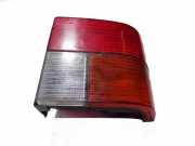 Rücklicht hinten rechts VW TRANSPORTER IV Minibus / passenger (70XB, 70XC, 7DB, 7DW, 7DK) 2.5 TDI 70194511