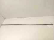 Kotflügelzierleiste hinten rechts MERCEDES-BENZ E (W124) E 280 (124.029)