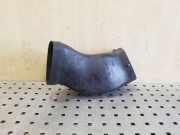 Luftdüsengehäuse BMW X3 (F25) 13717811028