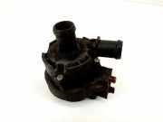 ZUSATZWASSERPUMPE SKODA SUPERB III (3V3) 2.0 TDI 0392023209 5G0965567