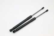 Kofferraum-Gasfeder-Kit TOYOTA YARIS (_P21_) 1.6 GR 4WD 68960-0WD20