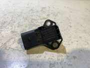 MAP-Sensor VW GOLF VII Variant (BA5, BV5) 2.0 GTD 170404T100217B