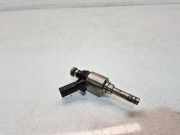 Einspritzdüse AUDI Q5 (8R) 2.0 TFSI quattro 06J906036G