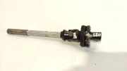 Lenksäulenwelle VOLVO S80 I (TS, XY) 2.5 TDI