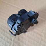 Air Flap Motor BMW 7 (E65, E66, E67) 745 d 6911820