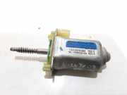 Sitzsteuerungsmotor vorne rechts HYUNDAI SANTA FÉ II (CM) 2.2 CRDi GLS 4x4 88601CM740