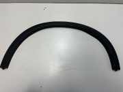Blende Kotflügel links hinten BMW X5 (G05, F95) 8499007