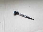 Temperatursensor KIA SPORTAGE V (NQ5) 1.6 T-GDI