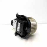 Heizgebläsemotor FORD KUGA III (DFK) 1.5 EcoBlue LX6A-19846-GB