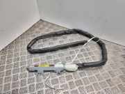 Airbag Dach links Peugeot 407 Coupe () 0145680417031147