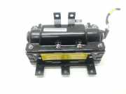 Airbag Knie Hyundai i30 I Kombi (FD) 845302HXXX