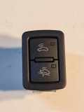 Schalter AUDI Q7 (4L) 4.2 TDI quattro 4F0962109