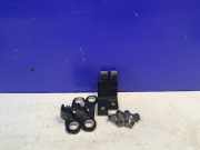 Türscharnier hinten links Volvo XC90 II (256) 31424593