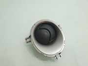 Frischluftgrill NISSAN JUKE (F15) 1.6 DIG-T 4x4 687601KK0A