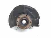 Radnaben vorne links RENAULT TALISMAN Grandtour (KP_) 1.6 dCi 160