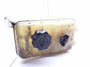 Ausgleichsbehälter PEUGEOT 407 (6D_) 1.6 HDi 110