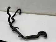 Schlauch Kühlung OPEL VIVARO C VIVARO-E 9830668380