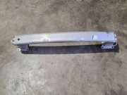 Stoßstangenbalken vorne OPEL Crossland X (P17) (P17) 1.2 (75) 9810976080
