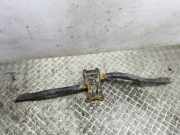 Lenkerstange MERCEDES-BENZ B (W245) B 180 CDI (245.207)