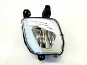 Nebelscheinwerfer rechts vorne Ford Fiesta VII (HJ, HF) H1BB15A254AB