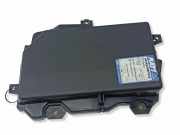 Sicherungskastenabdeckung MAZDA RX-8 (SE, FE) 1.3 MB502201B