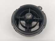 Ziergitter Mini Mini Paceman (R61) 9801436