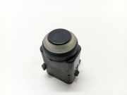 Einparkhilfe Mercedes-Benz R-Klasse (W251) 0045428718