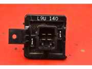 Widerstand Innenraumgebläse Fiat Fullback Pick-up (502)