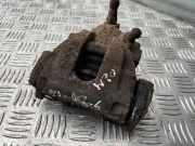 Bremssattel links hinten Volvo S80 I (184)