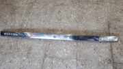 Heckklappengriff Opel Vectra C (Z02) 09177067