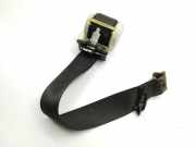 Sicherheitsgurt hinten links OPEL VECTRA B Estate (31_) 2.2 DTI 16V 90462771 26030171