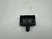 Andere Steuergeräte VW ID.3 (E11) Pro S 1EA959593B