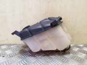 Ausgleichsbehälter VOLVO XC60 II (246) 2.0 D4 6G918K218D2L4A