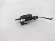 Wischwassertankmotor RENAULT KANGOO (KC0/1_) D 55 1.9 (KC0D)