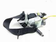 Sicherheitsgurt hinten links KIA NIRO E-NIRO 8987004100