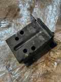 Stoßstangenhalter vorne links NISSAN X-TRAIL (T30) 2.2 dCi 4x4 622118h300