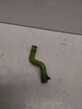AUSPUFFROHR RENAULT TRAFIC II Furgon (FL) 2.0 dCi 90 (FL0H) 227729276R
