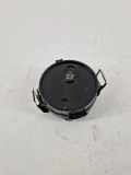 Regensensor VW CRAFTER 30-35 Minibus / passenger (2E_) 2.5 TDI A9068201026