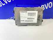 Antennenverstärker VOLVO S60 II T5 31310834 31466979