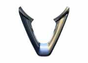 VERKLEIDUNG LENKSÄULE LENKSTOCK OPEL INSIGNIA B Grand Sport (Z18) 1.6 CDTi (68) 34153528