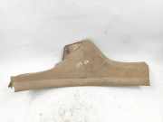 Schwellenverkleidung hinten links HONDA ACCORD VII (CL, CN) 2.2 i-CTDi (CN1) 84211
