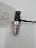 Drucksensor Klimaanlage VW TOUAREG (7LA, 7L6, 7L7) 3.0 V6 TDI 1J0959126