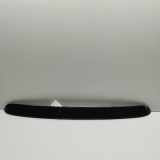 Heckklappenspoiler KIA SPORTAGE (SL) 1.7 CRDi 87210-3W000