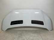 Motorhaube FORD TRANSIT 2.0 TDCi TKK31-A16612-AA