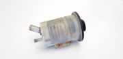 Behälter Servolenköl Ford Transit Pritsche (F**6) YC153R700AA