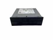 Multifunktionsanzeige Skoda Rapid Spaceback (NH) 5Q0035840B