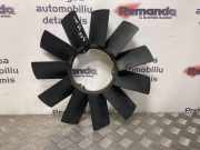 Elektrolüfter BMW 5er (E39) 11521712058