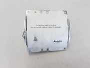 Armaturenbrett Airbag VOLVO C70 II Cabrio D5 8623350