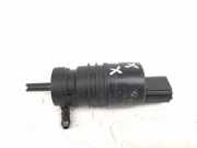 PUMPE SCHEIBENWASCHANLAGE BMW X3 (F25) xDrive 20 d 6934160